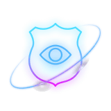 Suspect Tech - Best Vintage Wallpapers in Mobile